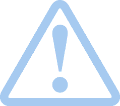 Your IP:216.73.216.144